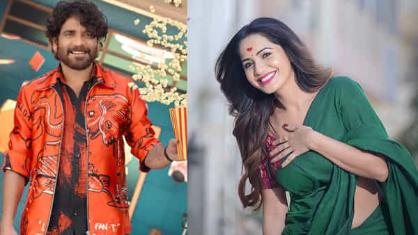 Bigg Boss 7: బిగ్బాస్ 7లోకి కార్తీక దీపం నటి.. రెమ్యునరేషన్ ఎంతో తెలిస్తే షాక్ అవ్వాల్సిందే..