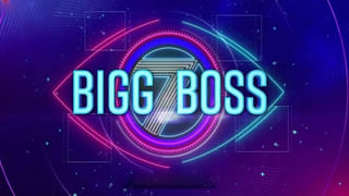 Bigg Boss 7 Telugu: బిగ్‏బాస్‏లోకి బ్యాంకాక్ పిల్ల !.. త్వరలోనే ఇండియా వచ్చేస్తున్నానంటూ హింట్..