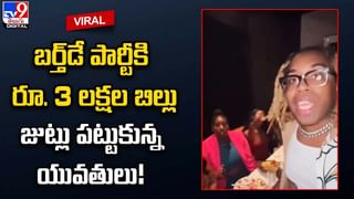 ఒక్క క్షణం ఆ తల్లి ఆలస్యం చేసి ఉంటే… ఆ బిడ్డ దక్కేది కాదు
