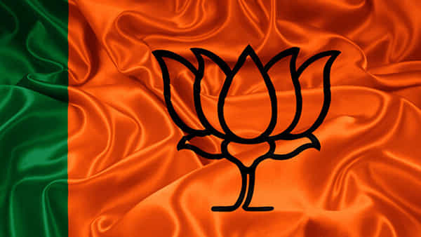BJP Master Plan: కమల వ్యూహం.. బిజెపి లిస్ట్ రిలీజ్.. ఆ వెంటనే మంత్రుల అరెస్ట్..!