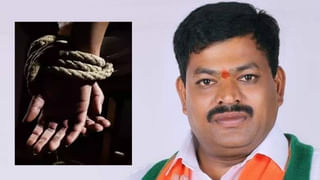 Telangana Politics: తెలంగాణలో ఇదో సరికొత్త ‘పవర్‌’ వార్‌.. కాంగ్రెస్‌ను ఇరకాటంలో పెట్టేందుకు కేటీఆర్ మార్క్ వ్యూహం..!