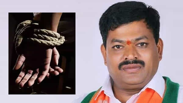 Telangana: పొలిటికల్ టర్న్ తీసుకున్న బీజేపీ నేత కిడ్నాప్ వ్యవహారం.. ఆటోలో ఎందుకెళ్లారు..? అసలేం జరుగుతోంది..