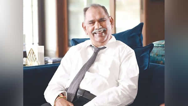 Sri Chaitanya: శ్రీచైతన్య కాలేజీ చైర్మన్ బీఎస్ రావు ఇకలేరు.. బాత్రూమ్లో కాలుజారి పడి దుర్మరణం..