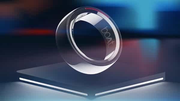 BoAt Smart Ring: వేలిక పెట్టుకొనే ఉంగరమే డాక్టరైతే! ఆశ్చర్యంగా ఉందా? అయితే ఈ స్మార్ట్ రింగ్ గురించి తెలుసుకోవాల్సిందే!