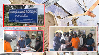 Telangana: వారసుల కోసం నేతల ప్రయత్నం.. ఉమ్మడి పాలమూరు లో కమలం కథ ఏంటి?