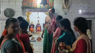 Andhra News: పాము కాటేస్తే మంత్రగాళ్లు , నాటు వైద్యుల వద్దకు వెళ్తున్నారా..? జాగ్రత్త సుమీ