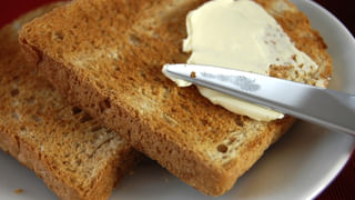 Rishi Sunak: యూకేలో కన్జర్వేటీవ్ పార్టీకి సవాలు.. పడిపోతున్న ప్రధాని రిషి సునాక్ గ్రాఫ్..