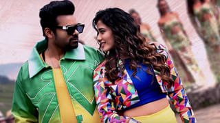 Premiste Movie: ‘ప్రేమిస్తే’ మూవీ భరత్ గుర్తున్నారా ?.. ఇప్పుడు ఏం చేస్తున్నాడంటే..