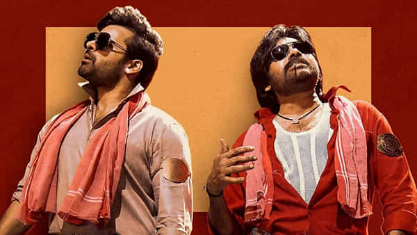 Pawan Kalyan: పవర్స్టార్కి అసలైన బ్లాక్బస్టర్ పడేదెప్పుడు.? ఫ్యాన్స్ వెయిటింగ్..