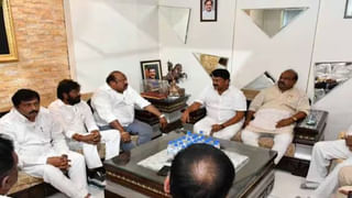 Telangana Rains: తెలంగాణ ప్రజలకు రెడ్‌ అలర్ట్‌.. మరో నాలుగైదు రోజులు కుండపోత వర్షాలు..