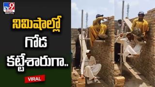 Viral Photo: 30 ఏళ్ల క్రితం ఈ ఫోటోలో ప్రధాని మోడీతో పాటు ఇద్దరు తెలుగు నేతలు ఉన్నారు.. వారిని గుర్తుపట్టండి చూద్దాం..