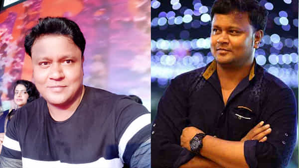 Bullet Bhaskar: టీవీషోలో వైసీపీ సర్కారుపై సెటైర్లు.. క్షమాపణలు చెప్పిన జబర్దస్త్ కమెడియన్
