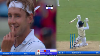 IND vs WI: కెప్టెన్ రోహిత్‌తో కలిసి వెస్టిండీస్ చేరిన ఐపీఎల్ స్టార్.. ఇంగ్లండ్‌లోనే విరాట్.. ఎందుకంటే?