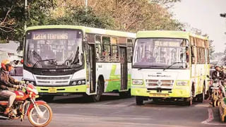 Ayodhya Temple: రామమందిర ప్రారంభోత్సవానికి ఊపందుకున్నహోటల్స్ బుకింగ్స్.. భక్తులకు స్వాగతించేలా ఏర్పాట్లు..