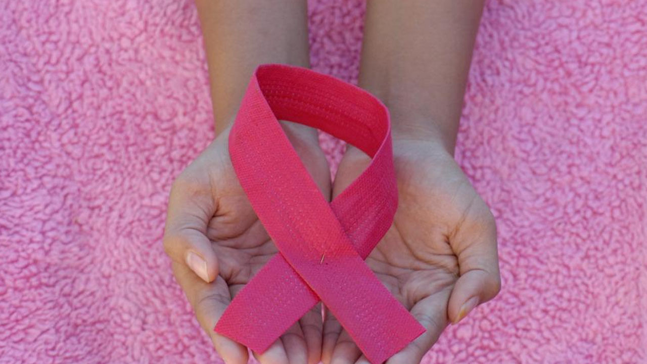 Cancer: కేవలం 4 నిముషాలు ఇంటిపనితో క్యాన్సర్ దూరం.. పరిశోధకుల అధ్యయనంలో కీలక విషయాలు