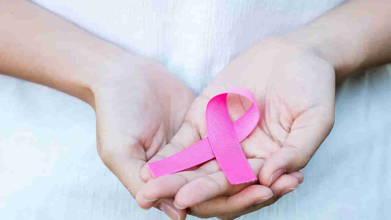 Cancer Disease: బెంబేలిస్తున్న క్యాన్సర్‌ కేసులు.. భారత్‌లో పెరుగుతున్న మరణాలు