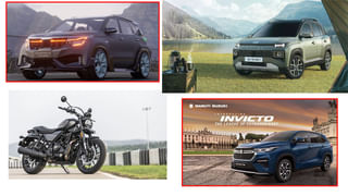 వందేభారత్ ఏసీ స్లీపర్ వచ్చేస్తోంది.. ఇకపై తక్కువ ధరకే విమానం లాంటి ప్రయాణం.!