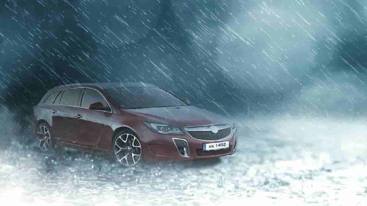 Car Care Tips: వర్షాకాలంలో కారులో బయటకు వెళ్తున్నారా? ఈ జాగ్రత్తలు తీసుకోకుంటే ఇక అంతే..!