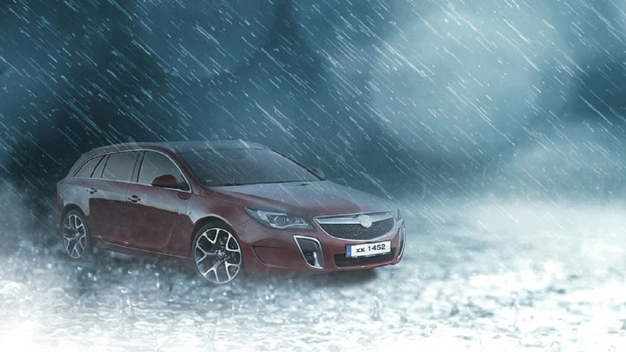 Car Care Tips: వర్షాకాలంలో కారులో బయటకు వెళ్తున్నారా? ఈ జాగ్రత్తలు తీసుకోకుంటే ఇక అంతే..!