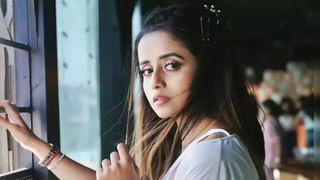 Actress Lahari: తొమ్మిదో నెల గర్భంతో నటి లహరి.. గ్రాండ్‌గా సీమంతం చేసిన స్నేహితులు.. ఫొటోస్‌ చూశారా?