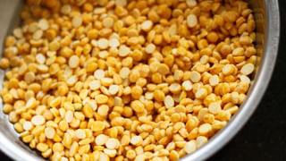 LIC Kanyadan Scheme: ఎల్‌ఐసీ కన్యాదాన్ పాలసీ.. బాలికల విద్య, వివాహ ఖర్చుల కోసం అద్భుతమైన స్కీమ్‌