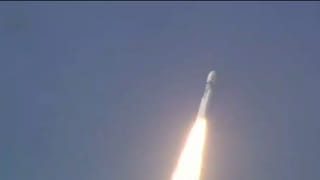 ‘రాకెట్‌ ఉమెన్‌’ చేతిలో చంద్రయాన్‌-3 మిషన్‌.. ఇంతకీ ఎవరీ డా.రీతూ కరిధాల్‌..