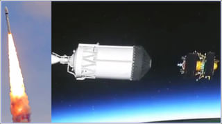 Gold Price Today: స్థిరంగా కొనసాగుతున్న బంగారం ధరలు.. వెండి మాత్రమే..