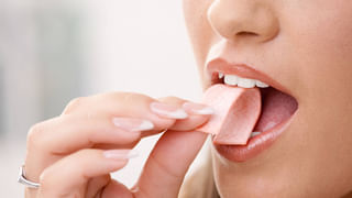 Kitchen Tips: ఇంట్లోనే రెస్టారెంట్ స్టైల్ చికెన్ స్వీట్ కార్న్ సూప్.. ఇలా చేసుకోండి సూపర్ అంతే!!