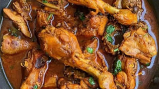 Milk with Flax Seeds Benefits: అవిసె గింజలతో కలిపిన పాలు తాగితే ఎన్ని లాభాలో తెలుసా.. ఆ సమస్యలన్నింటికీ చెక్‌..