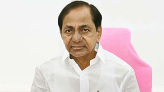 Telangana Liberation Day: ‘ముమ్మాటికీ విమోచన దినోత్సవమే’.. తెలంగాణ ప్రజలకు అమిత్ షా, కిషన్ రెడ్డి శుభాకాంక్షలు..