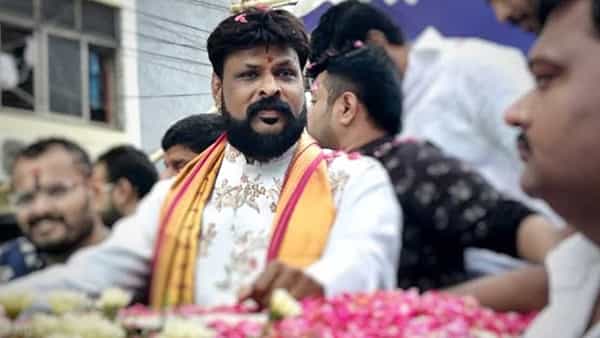 Telangana: సీన్ రిపీట్ అయితే ఊరుకునేదే లేదు.. శివాజీ విగ్రహ వివాదంపై చీకోటి ప్రవీణ్ వార్నింగ్..