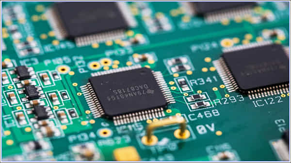 Chip Unit: బెంగళూరులో చిప్ల తయారీ యూనిట్.. 3000కు పైగా ఉద్యోగాలు
