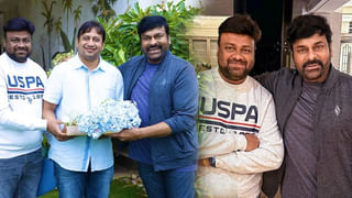 Nargis Fakhri: రోజూ అర్ధరాత్రి స్మశానానికి తీసుకెళ్లి అలా చేసేవాడు.. షాకింగ్ విషయం చెప్పిన హీరోయిన్స్