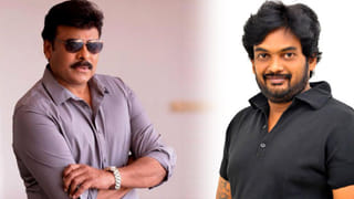 Rock Star Yash: మలేషియాలో రాకీ భాయ్ క్రేజ్ చూస్తే మతిపోవాల్సిందే.. కేజీఎఫ్ 3 రేంజ్‏లో యశ్ ఎంట్రీ..