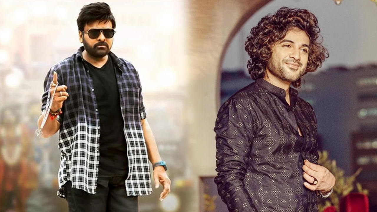 Chiranjeevi : మెగాస్టార్ సినిమాలో ఛాన్స్ మిస్ చేసుకున్న సిద్దూజొన్నలగడ్డ.. అతడి ప్లేస్‌లో..