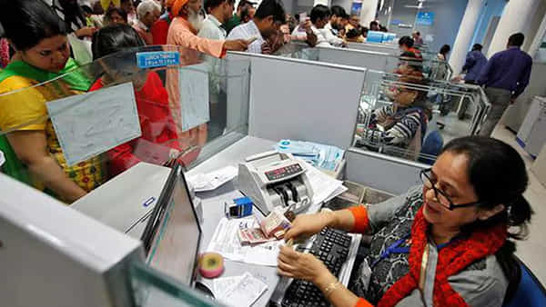 IBPS Clerk: బ్యాంకు జాబ్ కొట్టాలంటే ఎగ్జాంలో స్కోర్ సాధిస్తే సరిపోదు.. కొత్త షరతు పెట్టిన ఐబీపీఎస్