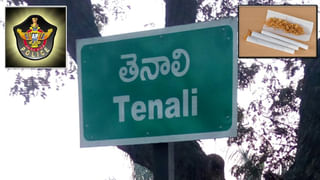 Andhra Pradesh: ఒంగోలులో దారుణం.. వ్యక్తిని చావబాది, నోట్లో మూత్రం పోసిన యువకులు.. పట్టించుకోని పోలీసులు..!