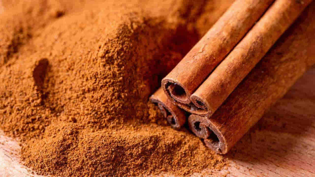 Health Tips: ఈ మసాలా కొలెస్ట్రాల్కి శత్రువు.. తిన్నారంటే ఆ సమస్యల నుంచి సురక్షితం..