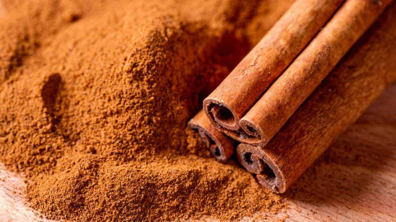 Health Tips: ఈ మసాలా కొలెస్ట్రాల్కి శత్రువు.. తిన్నారంటే ఆ సమస్యల నుంచి సురక్షితం..