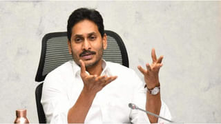 Andhra Pradesh: యువకుడి కాళ్ళను మింగి.. వళ్లంతా చుట్టేసిన కొండ చిలువ.. పోరాడి మరీ ప్రాణాలు దక్కించుకున్న వైనం..