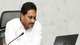 నేడు ఏపీలోని ఆ జిల్లాలో పాఠశాలలకు సెలవు.. వర్షాలు ఇలానే కొనసాగితే..