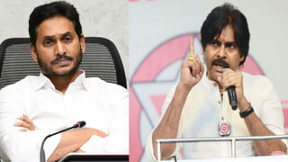 Chandrababu Arrest: టీడీపీ శ్రేణుల ‘సత్యమేవ జయతే’.. జైలులో కొనసాగుతోన్న చంద్రబాబు దీక్ష..