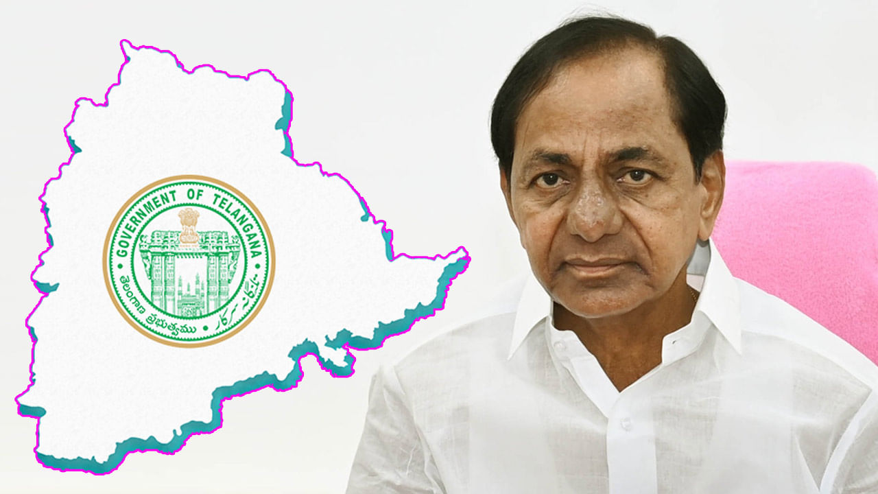 CM KCR: అధికారం మాదే.. మా అమ్ములపొదిలో చాలా అస్త్రాలున్నాయి.. అసెంబ్లీలో సీఎం కేసీఆర్ కీలక వ్యాఖ్యలు..