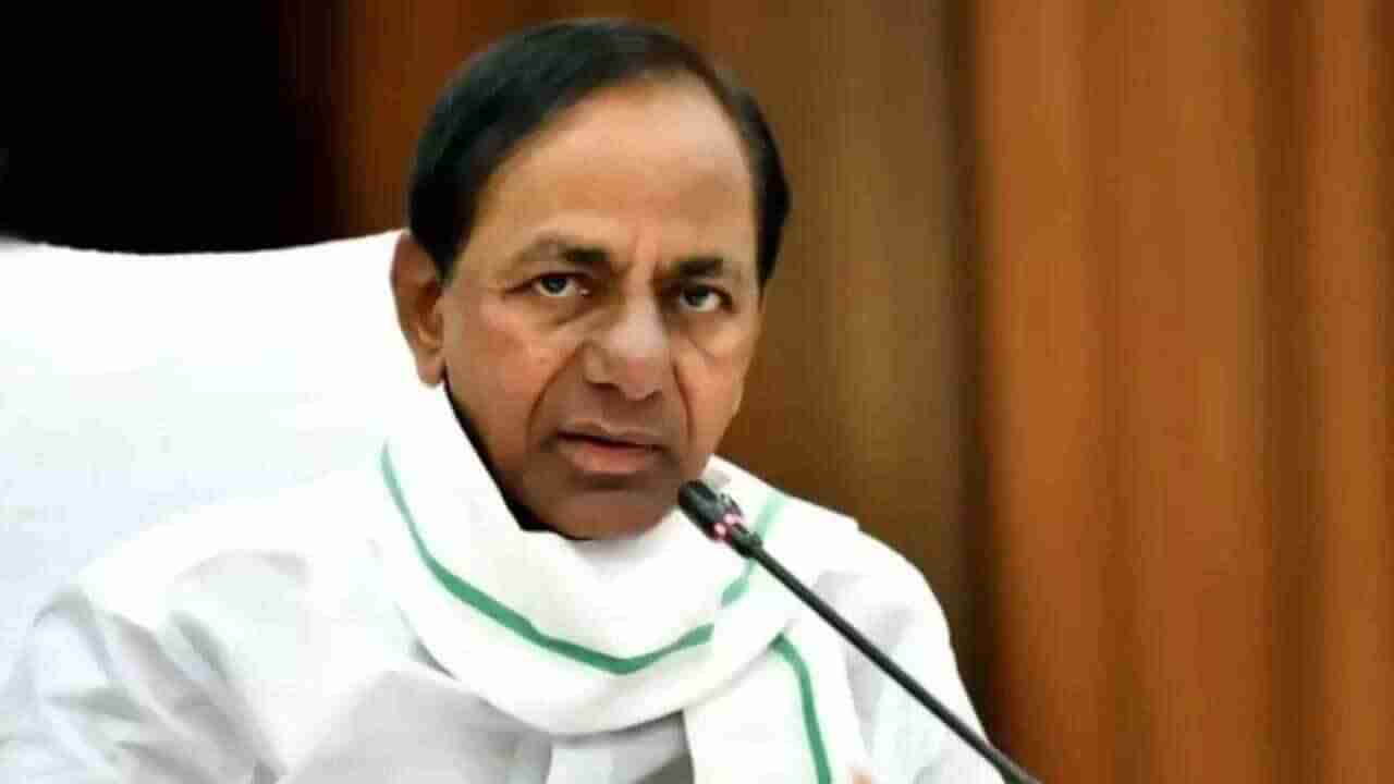 Telangana: నిరుద్యోగులకు గుడ్‌న్యూస్.. జూనియర్‌ కాలేజీల్లో 1,654 గెస్ట్‌ లెక్చరర్ పోస్టులకు సర్కార్ గ్నీన్‌ సిగ్నల్