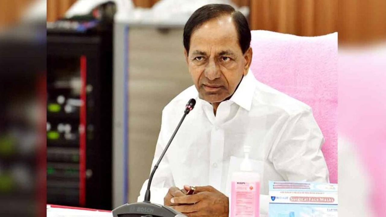 Telangana: జీహెచ్‌ఎంసీ పరిధిలో రేపు, ఎల్లుండి సెలవులు.. సీఎం కేసీఆర్‌ కీలక నిర్ణయం..