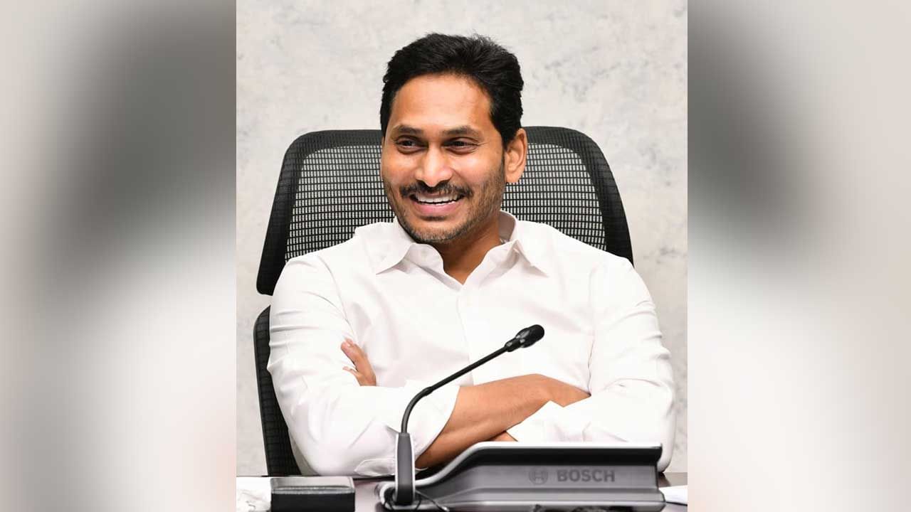 Andhra Pradesh: చిత్తూరు విజయ డెయిరీకు పూర్వ వైభవం.. అమూల్ రూపంలో రీ ఓపెన్.. ప్రారంభించనున్న సీఎం జగన్..