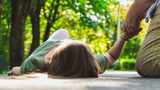 టమాటా తింటే కిడ్నీలో రాళ్లు పెరుగుతాయా..? నిపుణులు ఏం చెబుతున్నారంటే..