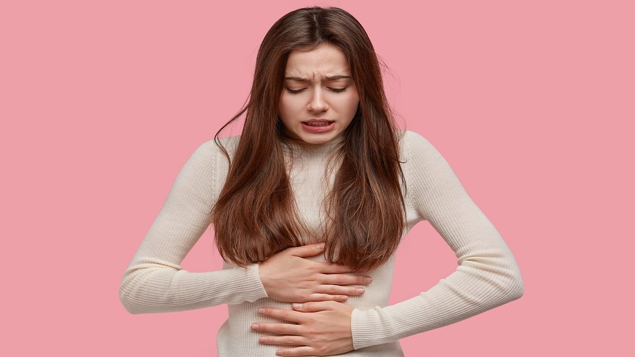 Constipation and IBS: పేగుల్లో గడబిడ, గందరగోళం.. ఇది మహిళల్లోనే అధికమట.. ఎందుకో తెలుసా?