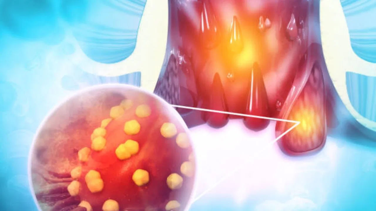 మలబద్ధకం సమస్య చాలా సాధారణం కానీ సమయానికి చికిత్స చేయాలి. లేకపోతే, సమస్య అక్కడ నుండి మరింత జటిలమవుతుంది. పైల్స్, ఫిషర్స్ పెద్దపేగు క్యాన్సర్‌కు కూడా దారితీయవచ్చు