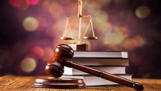 TSRTC: ప్రభుత్వంలోకి  టీఎస్ ఆర్టీసీ.. కృతజ్ఞతలు తెలిపిన ఎండీ వీసీ సజ్జనర్‌..